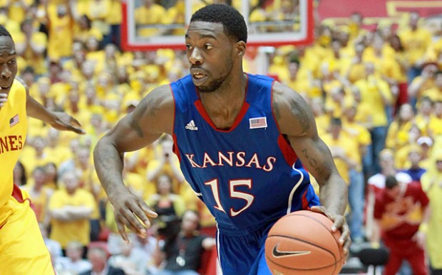 elijah-johnson-iowa-state