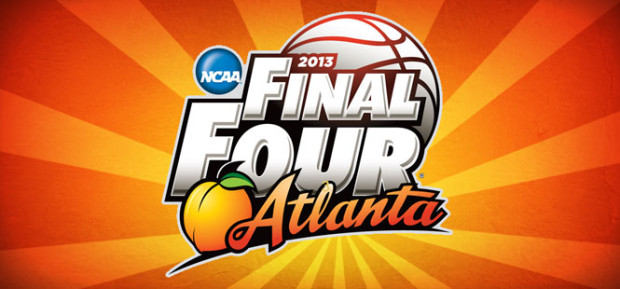 2013-final-four-kansas-jayhawks