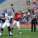 2013-kansas-spring-football-game