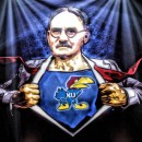 james-naismith-ghost