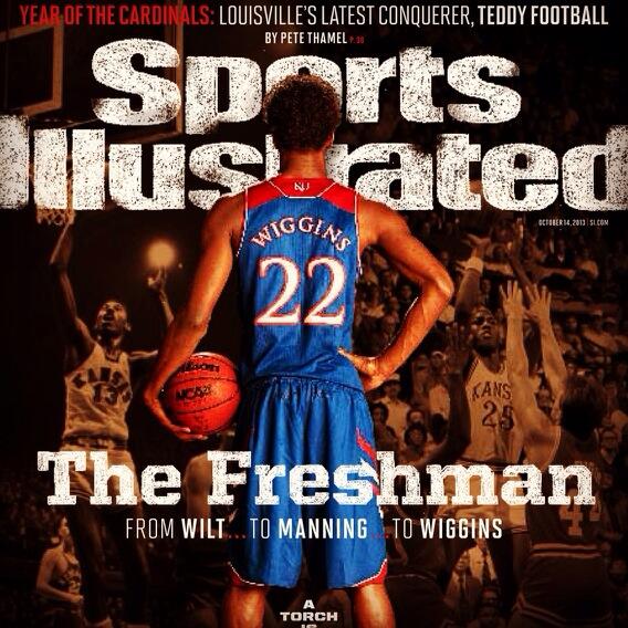 Andrew-Wiggins-Sports-Illustrated