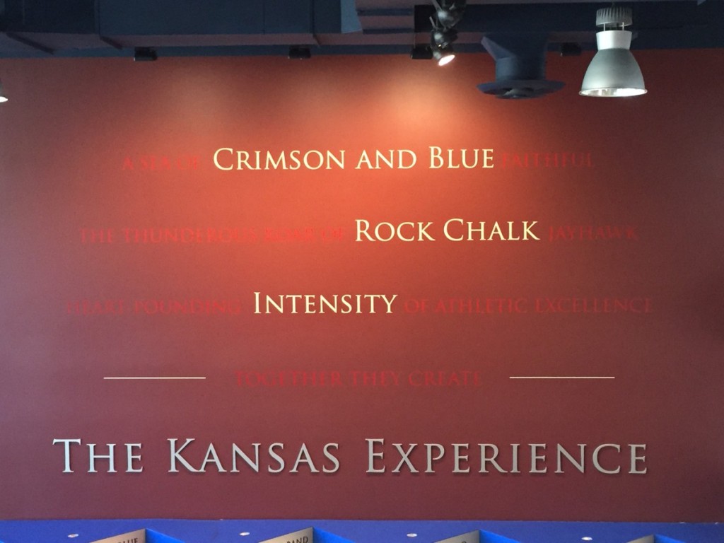 kansas-scholarship-chart-rock-chalk-blog