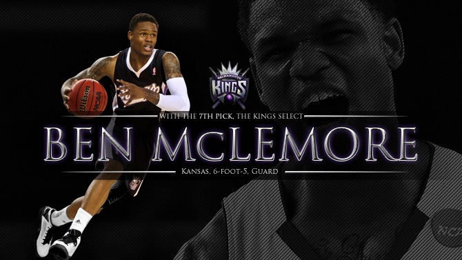 Ben-McLemore-Sacramento-Kings
