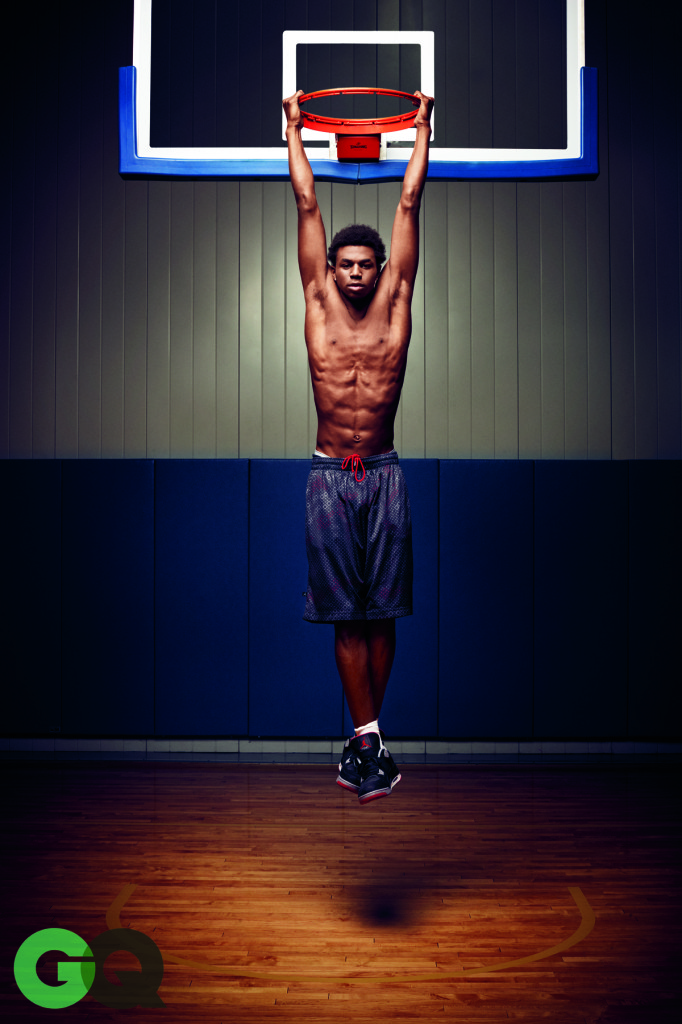 Andrew-Wiggins-GQ