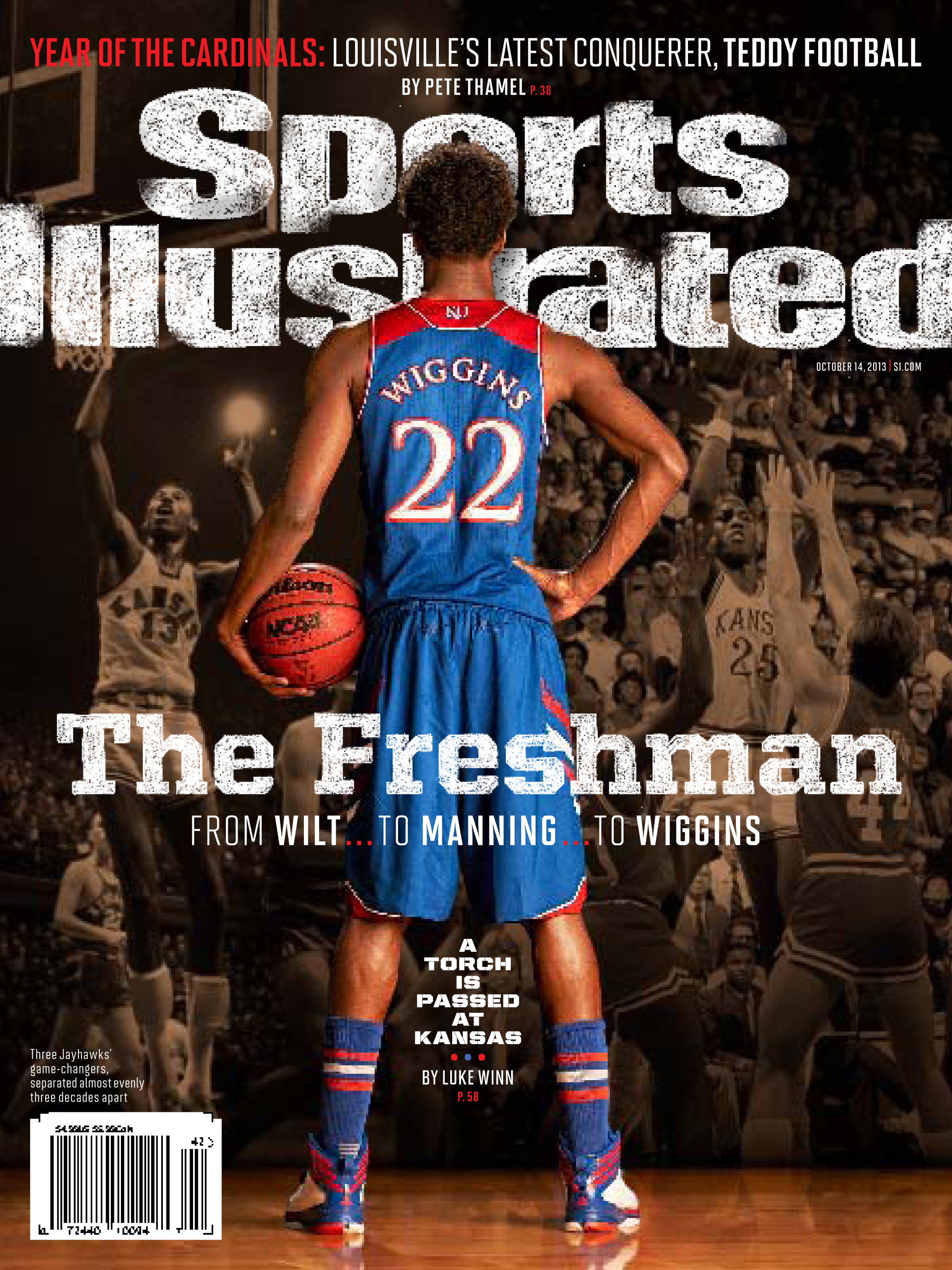 Andrew-Wiggins-SI-cover